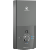 ARISTON AURES PREMIUM+ CU 3.3 SB ELECTRIC INSTANT WATER HEATER